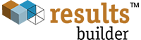 The Restaurant Logo